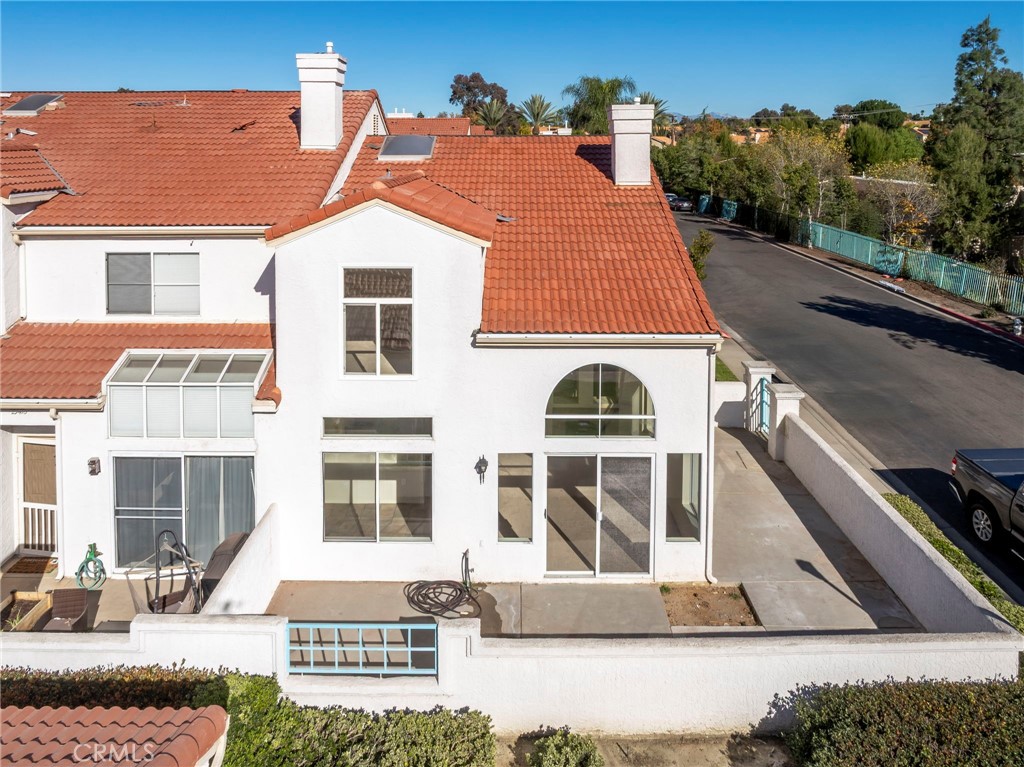 MLS #SW25274860 image #27