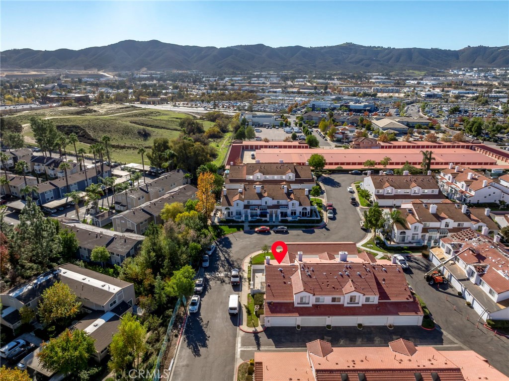 MLS #SW25274860 image #29