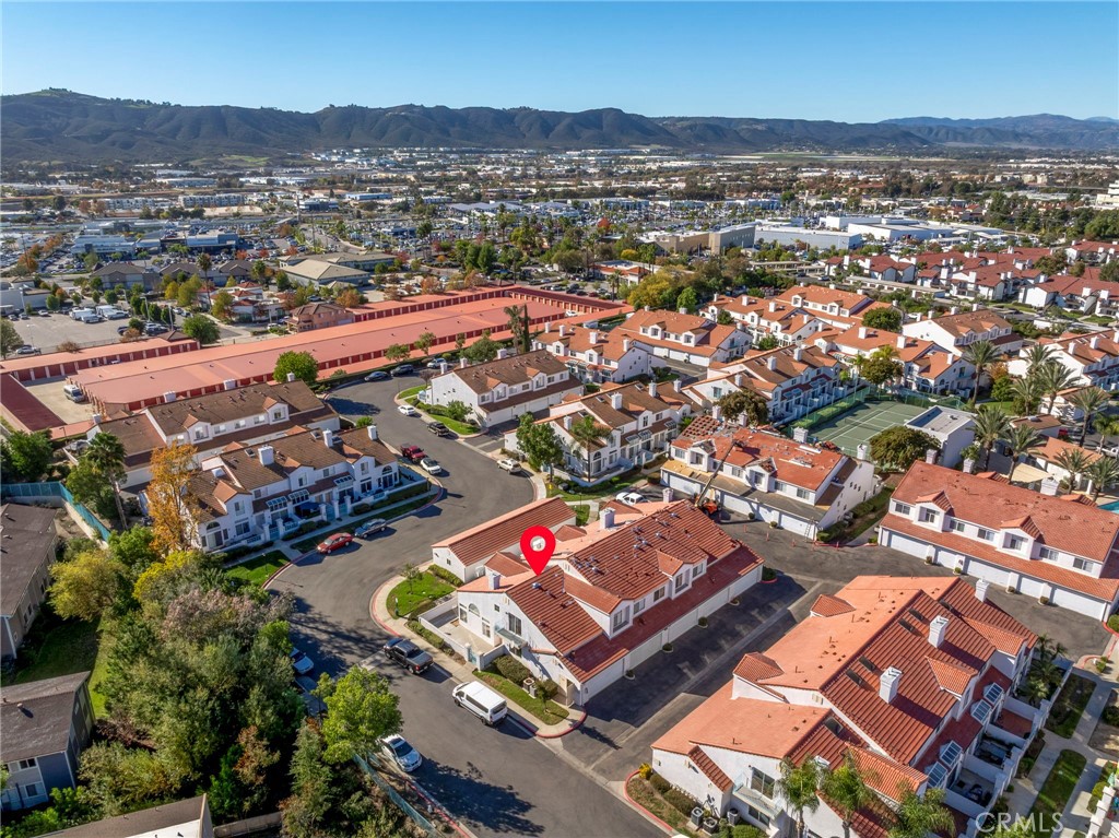 MLS #SW25274860 image #30