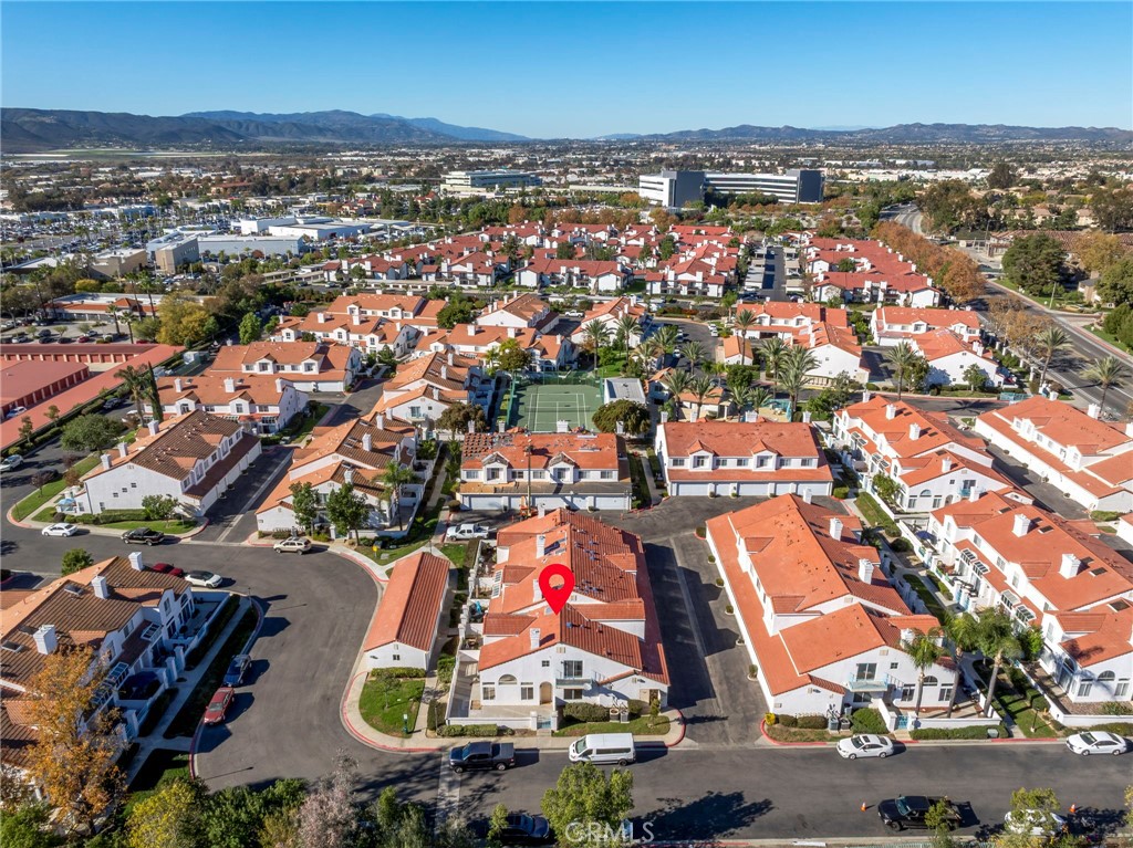 MLS #SW25274860 image #31