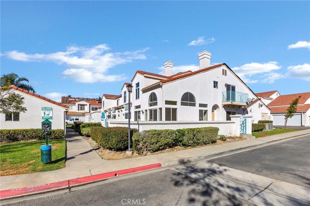 MLS #SW25274860 image #32