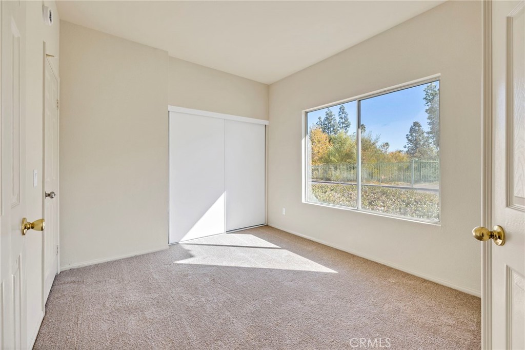 MLS #SW25274860 image #4