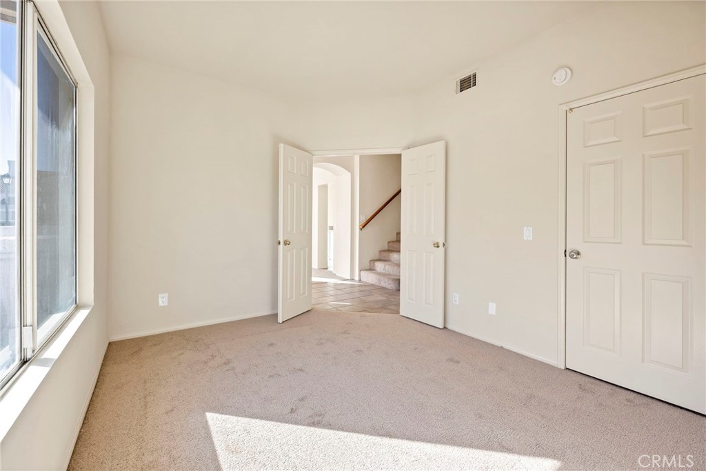 MLS #SW25274860 image #5