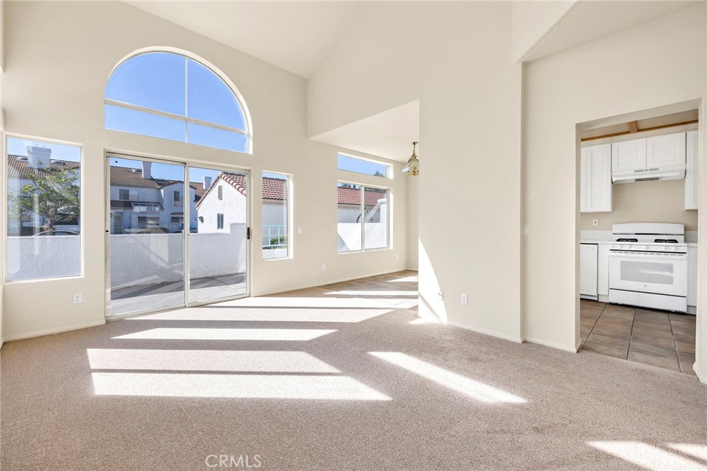 MLS #SW25274860 image #7