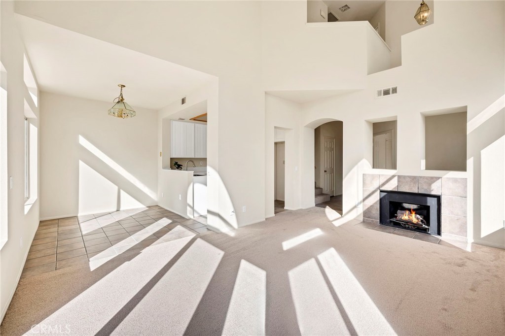 MLS #SW25274860 image #8