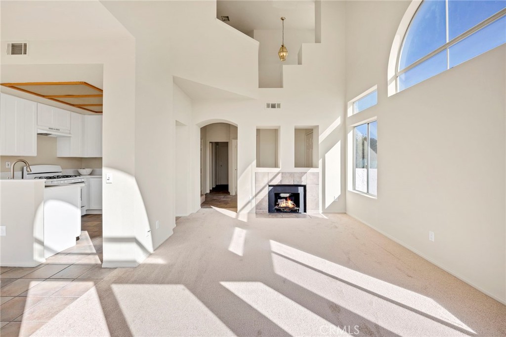 MLS #SW25274860 image #9