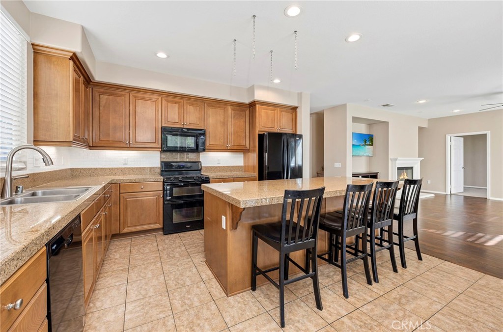 MLS #SW25274918 image #10