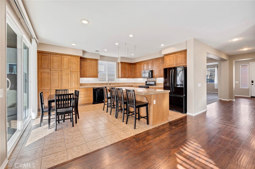 MLS #SW25274918 image #11