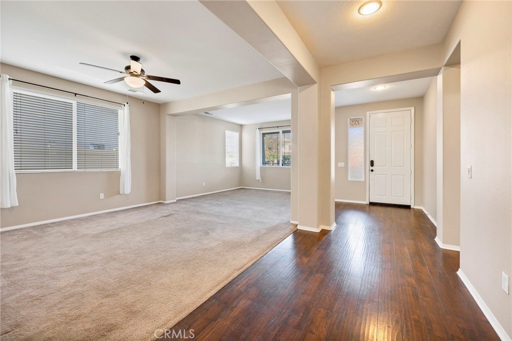 MLS #SW25274918 image #13