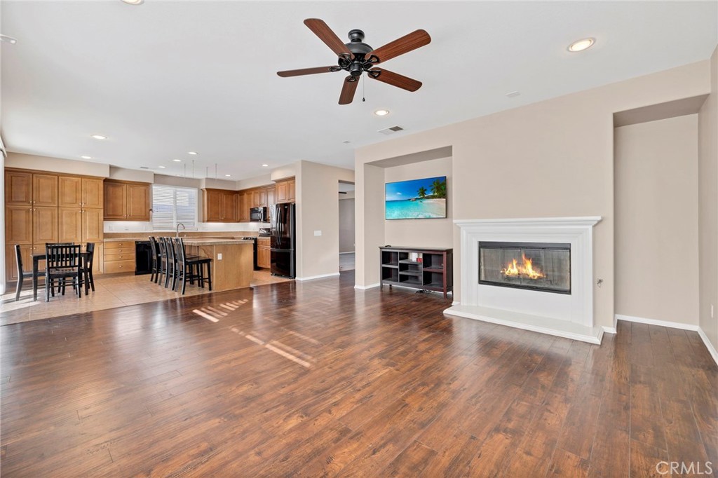 MLS #SW25274918 image #15