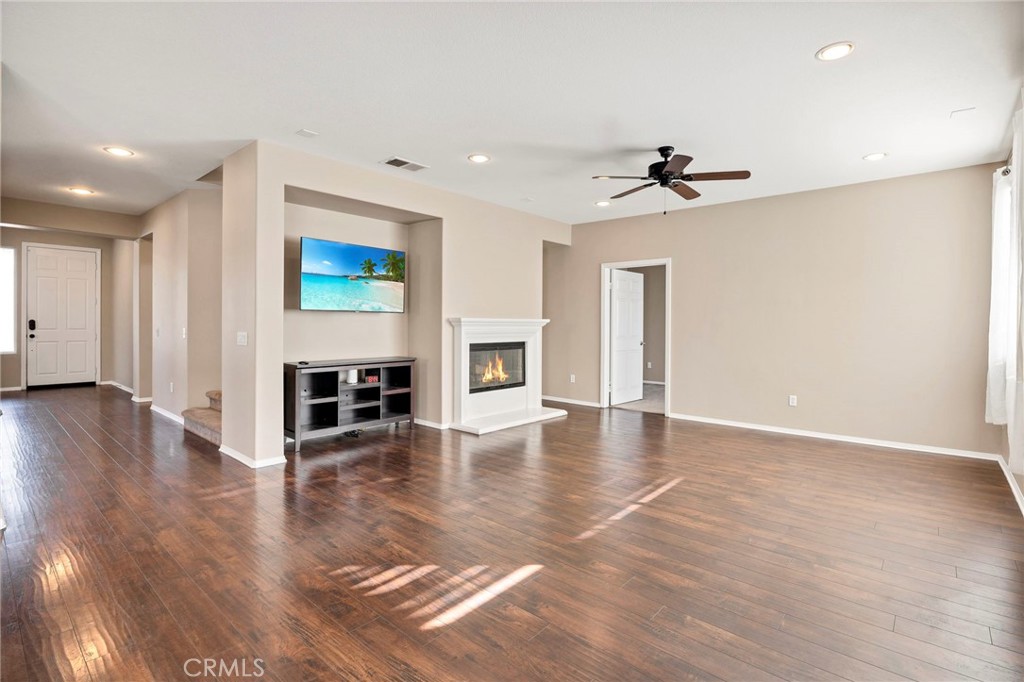 MLS #SW25274918 image #16