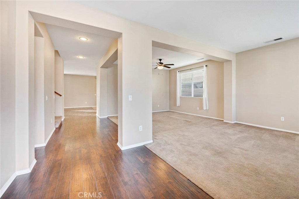 MLS #SW25274918 image #17