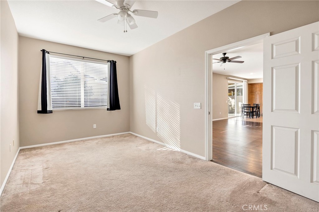 MLS #SW25274918 image #18