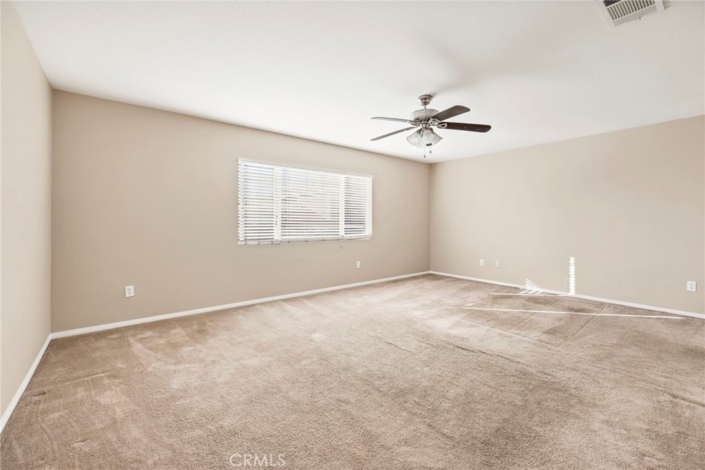 MLS #SW25274918 image #19