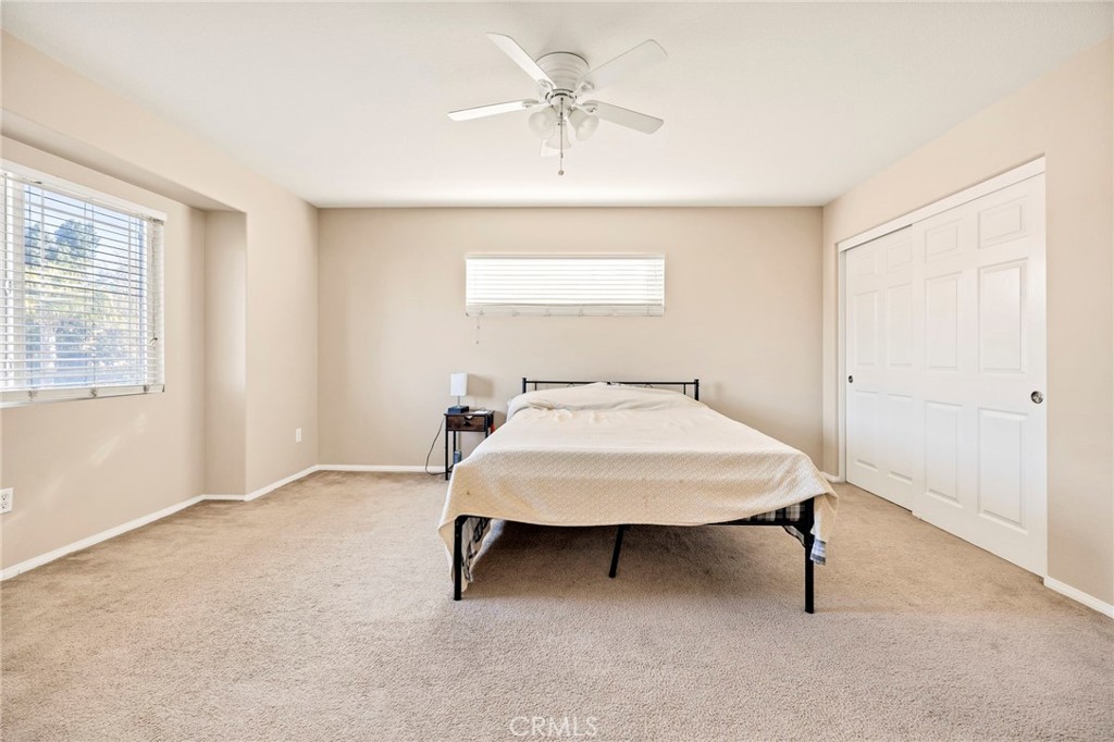 MLS #SW25274918 image #20