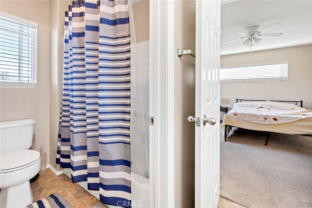 MLS #SW25274918 image #21