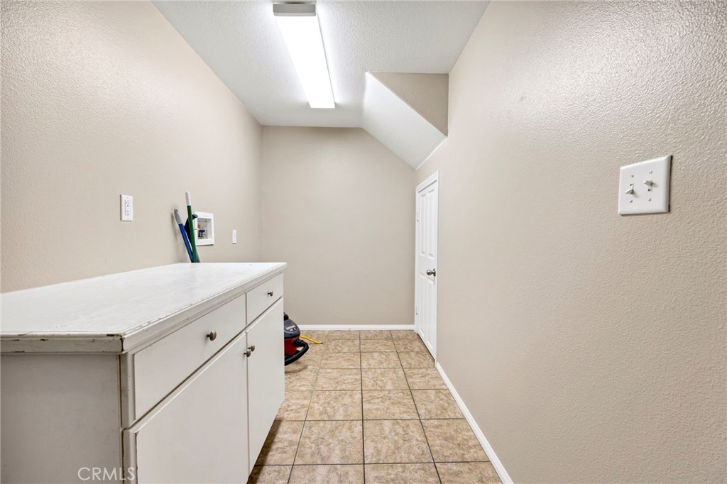 MLS #SW25274918 image #23