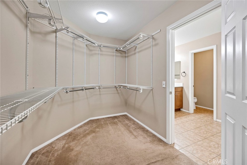 MLS #SW25274918 image #24