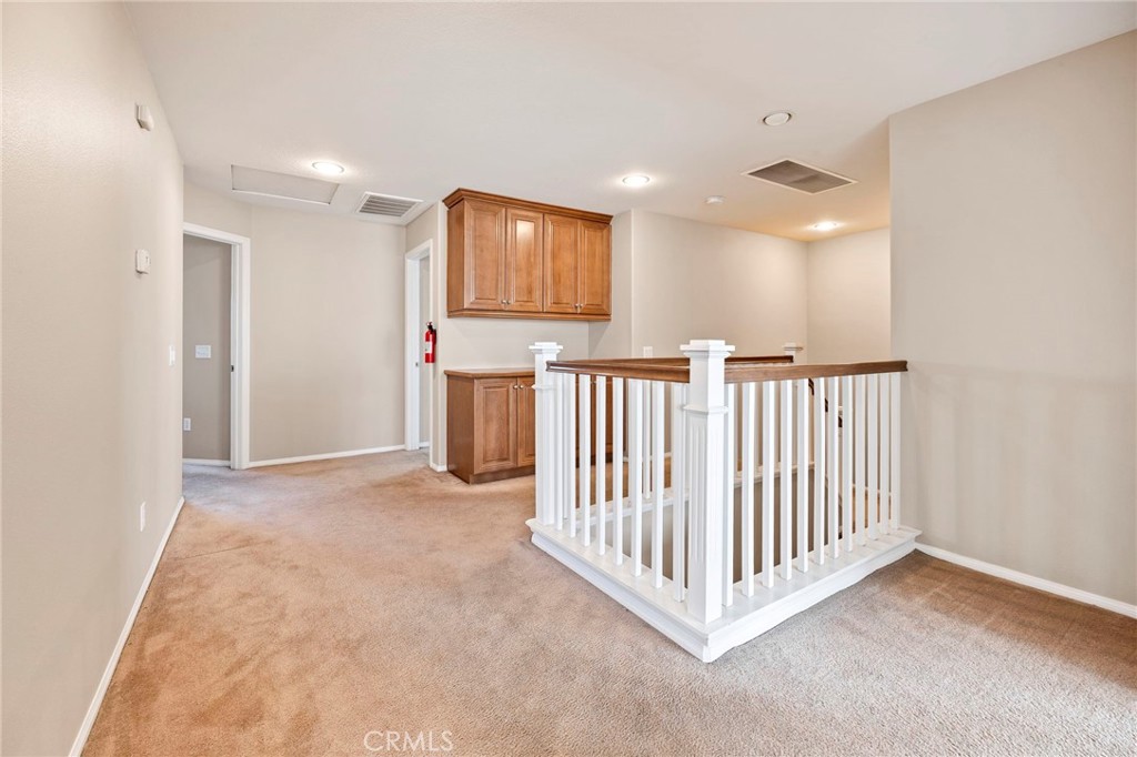 MLS #SW25274918 image #25