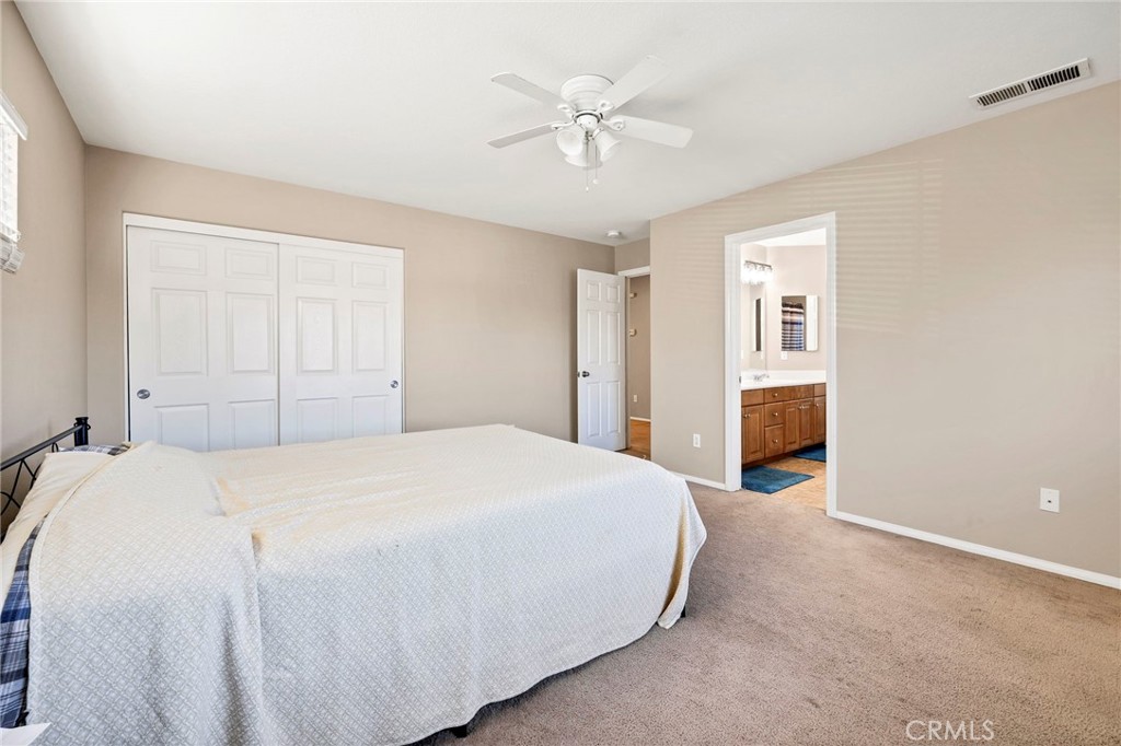 MLS #SW25274918 image #26