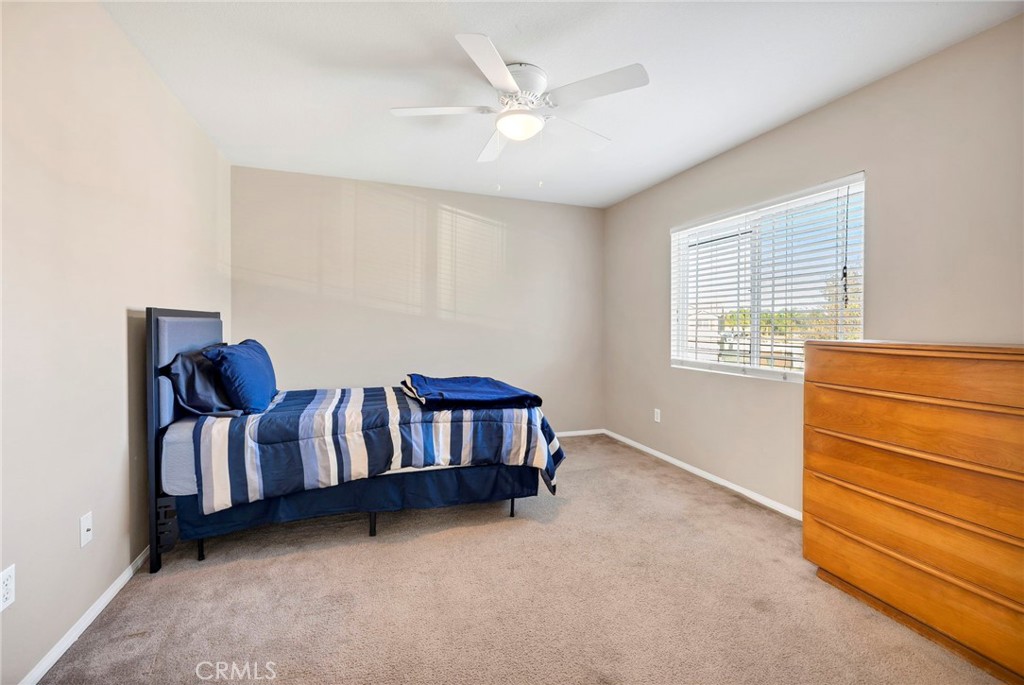 MLS #SW25274918 image #27