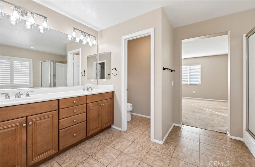 MLS #SW25274918 image #28