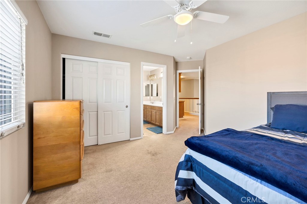 MLS #SW25274918 image #29