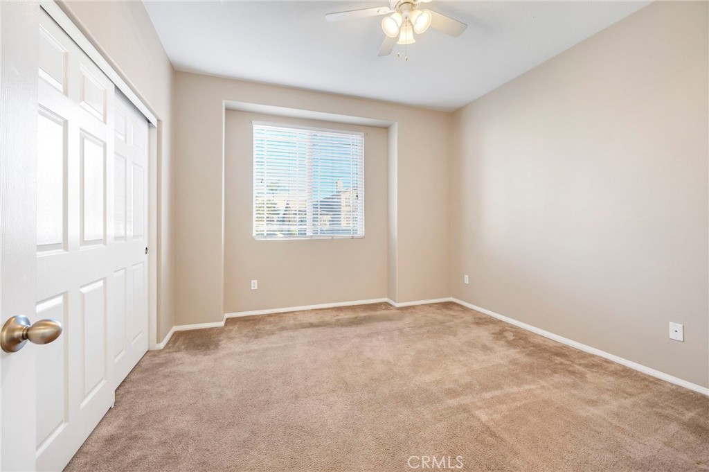 MLS #SW25274918 image #31