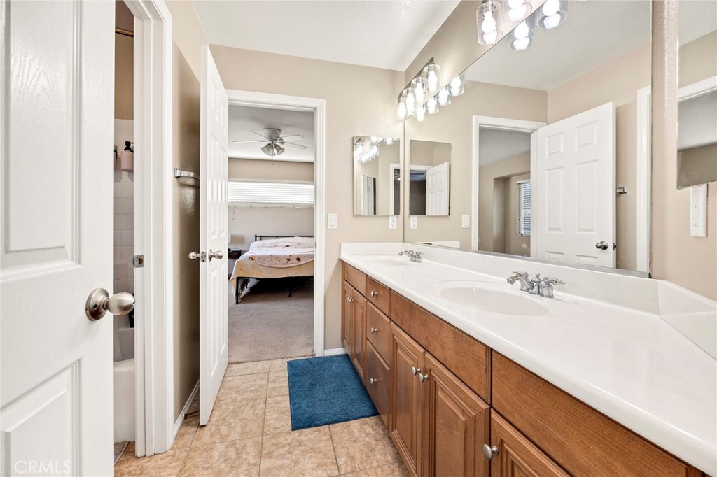 MLS #SW25274918 image #32