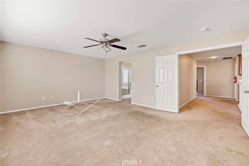 MLS #SW25274918 image #33