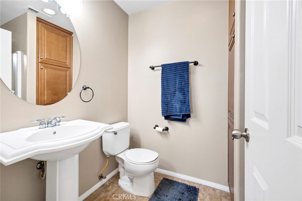 MLS #SW25274918 image #34