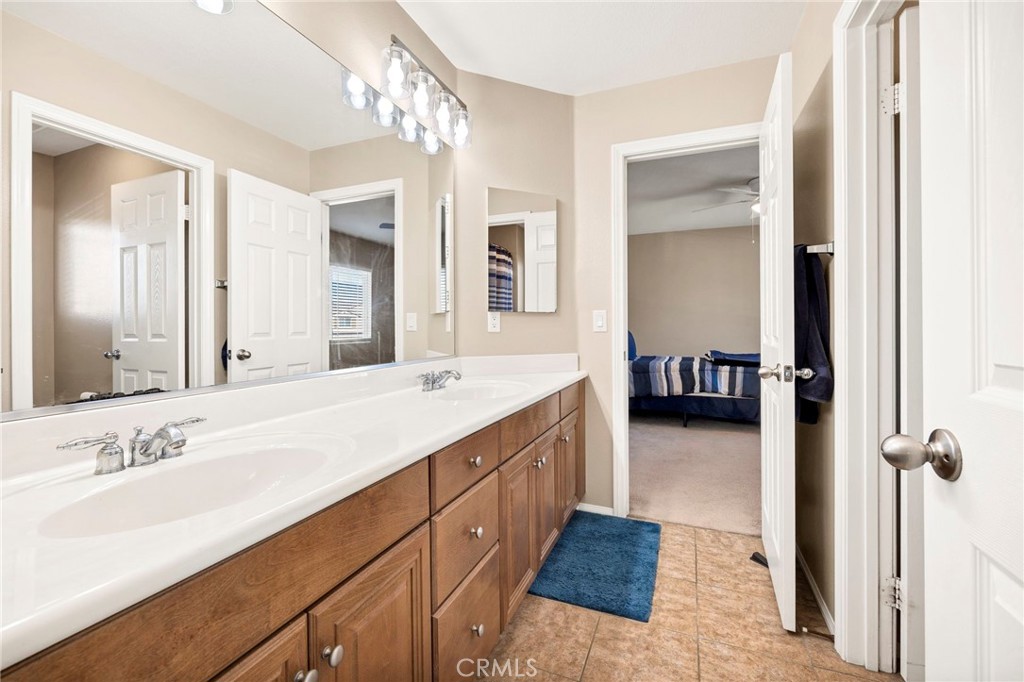 MLS #SW25274918 image #35