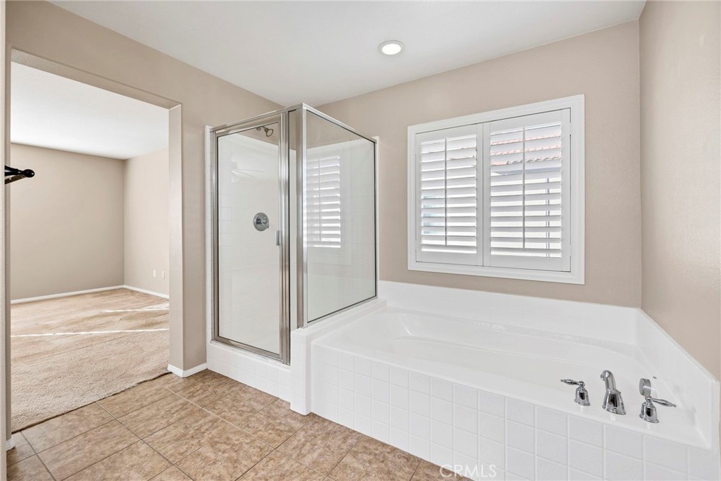 MLS #SW25274918 image #36