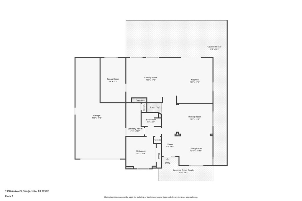 MLS #SW25274918 image #37