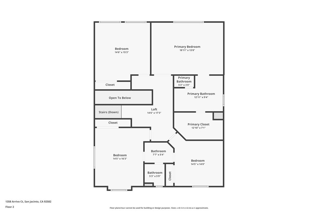 MLS #SW25274918 image #38