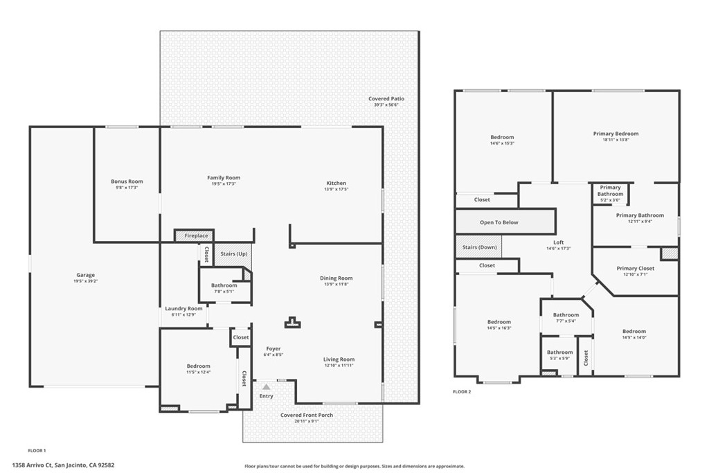 MLS #SW25274918 image #39