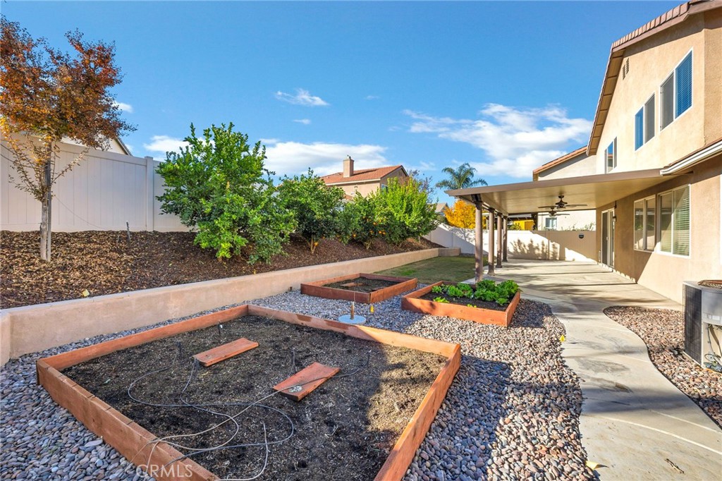 MLS #SW25274918 image #4