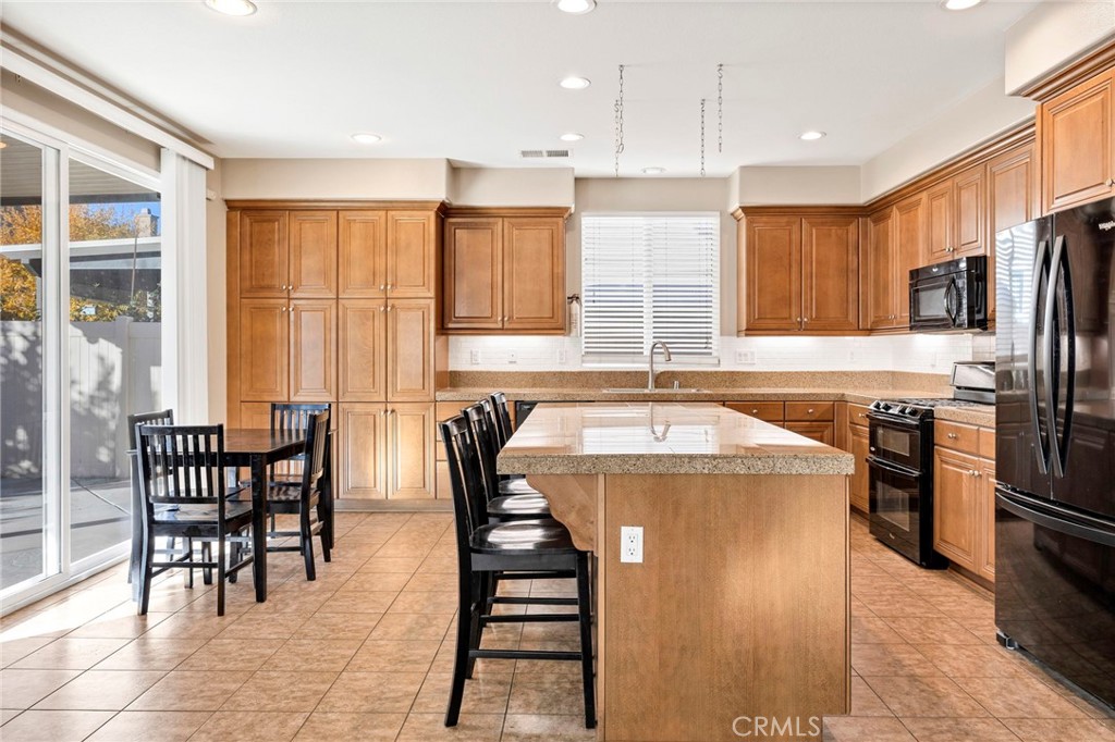 MLS #SW25274918 image #8