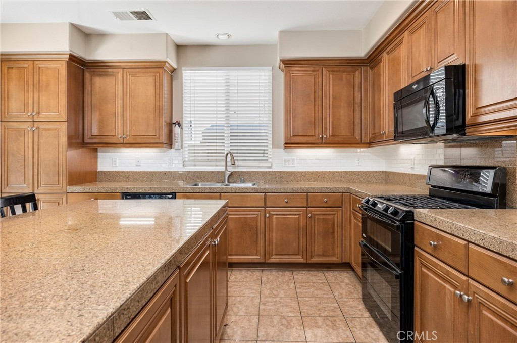 MLS #SW25274918 image #9