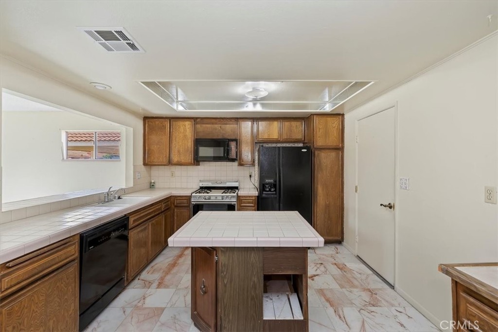 MLS #SW25274939 image #11