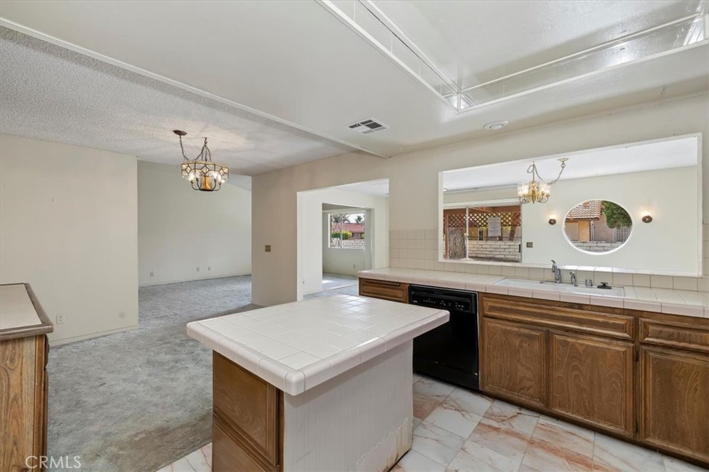 MLS #SW25274939 image #13