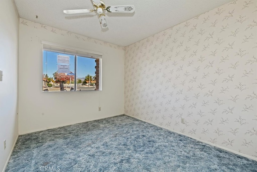 MLS #SW25274939 image #14