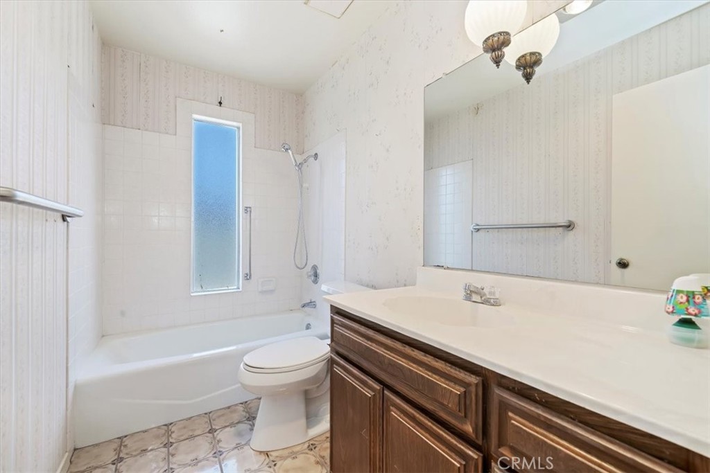 MLS #SW25274939 image #15