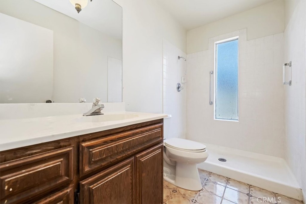 MLS #SW25274939 image #18