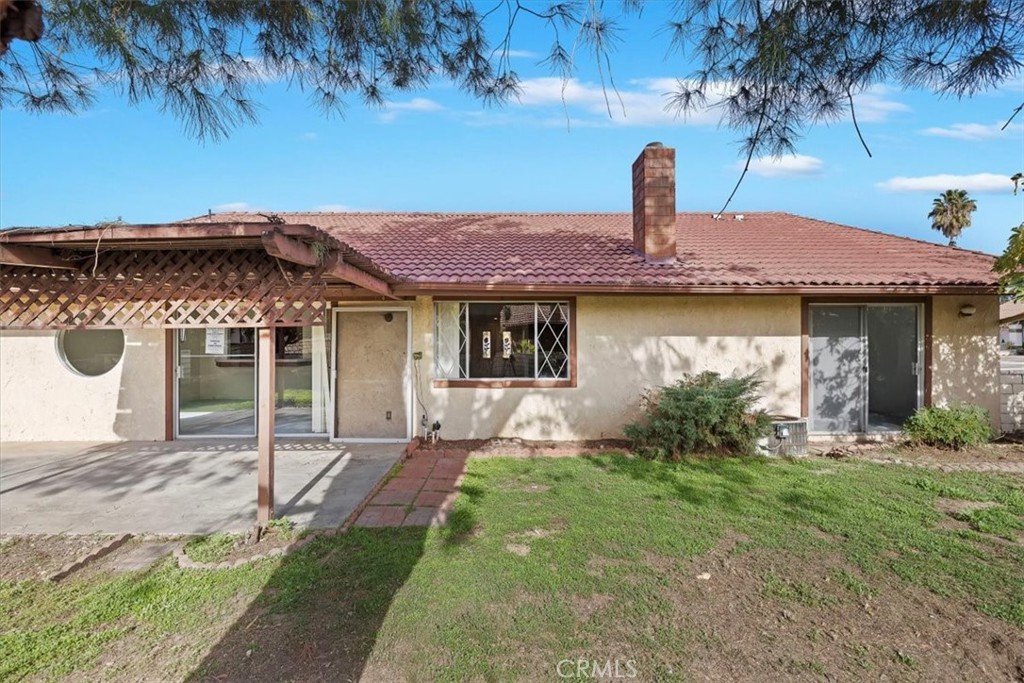 MLS #SW25274939 image #21