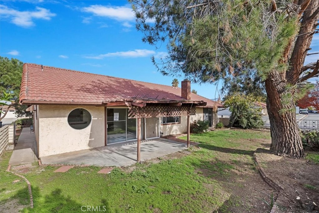 MLS #SW25274939 image #22