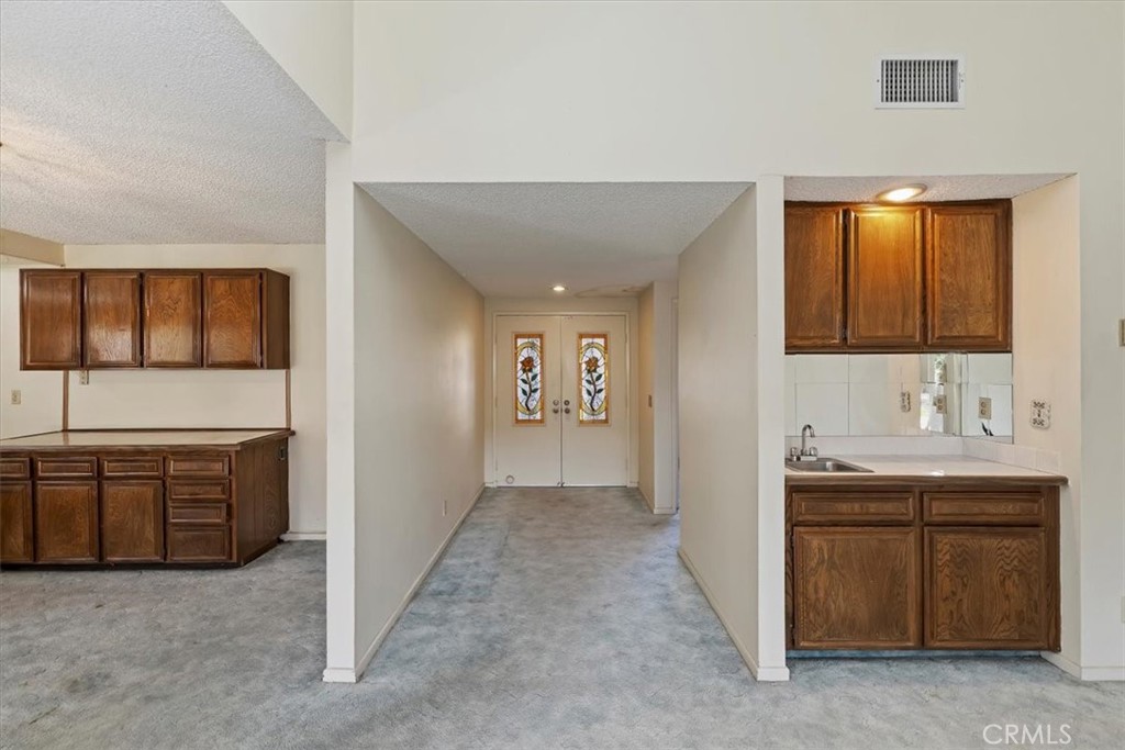 MLS #SW25274939 image #3