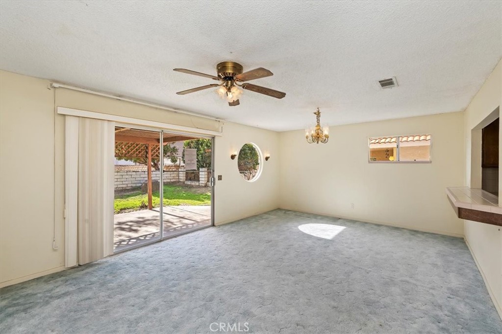 MLS #SW25274939 image #8