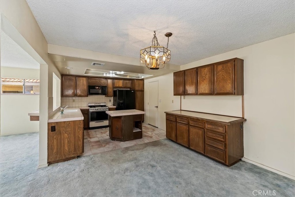 MLS #SW25274939 image #9