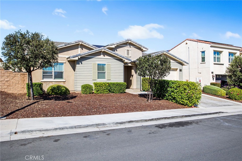 MLS #SW25275050 image #1